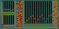 Level 41