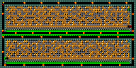 Level 72