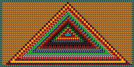 Level 9