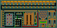 Level 47