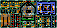 Level 52