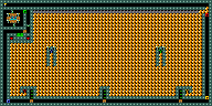 Level 62