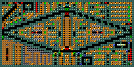 Level 66