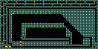 Level 0