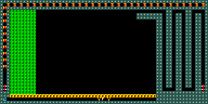 Level 1