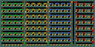 Level 81