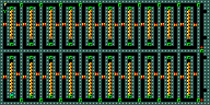 Level 13
