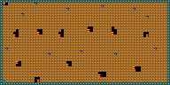 Level 2