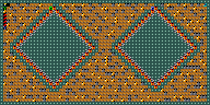 Level 22