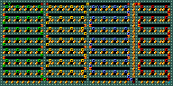 Level 23