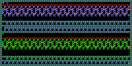 Level 24