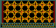 Level 26