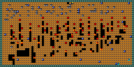 Level 28
