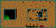 Level 3