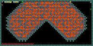 Level 32
