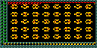 Level 40