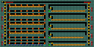 Level 42