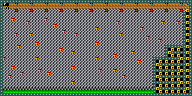 Level 47