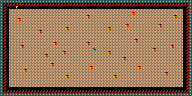 Level 5
