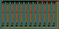 Level 51