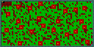 Level 52