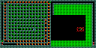 Level 53