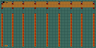 Level 54