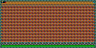 Level 56
