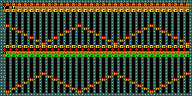 Level 59
