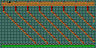 Level 6