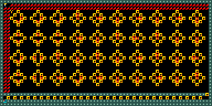 Level 62