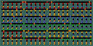 Level 64