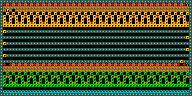 Level 73