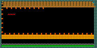 Level 74