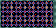 Level 76