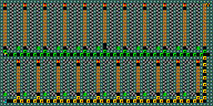 Level 0