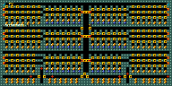 Level 81