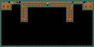 Level 11