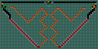 Level 12