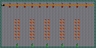 Level 19