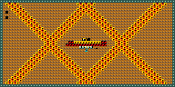 Level 4