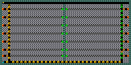 Level 54
