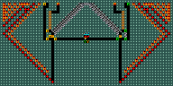 Level 65