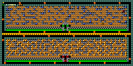 Level 71