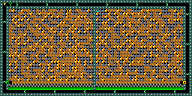 Level 1