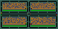 Level 10