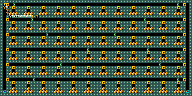 Level 81