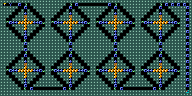Level 11