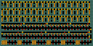Level 15