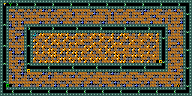Level 17